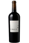 Blackbird Vineyards | Arise Proprietary Red  '10